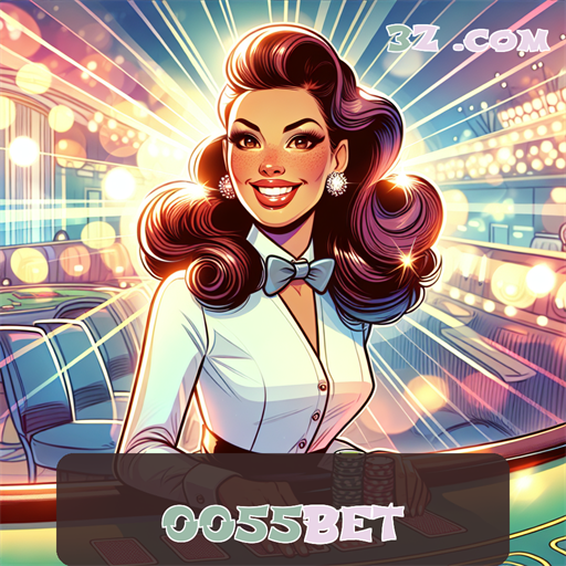 0055bet Tipos de Apostas