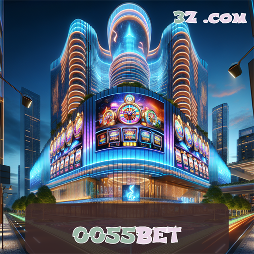 Recursos Confiáveis do Site 0055bet para Jogadores Engajados