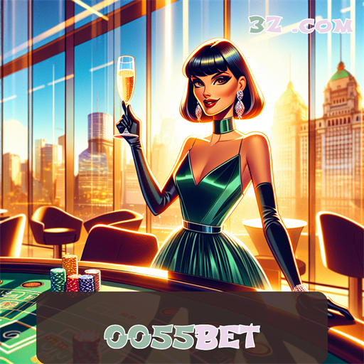 Emoção e Superação no Esporte: Explore o 0055bet