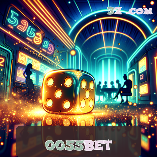 Login na 0055bet: Acesso Rápido ao Mundo dos Jogos