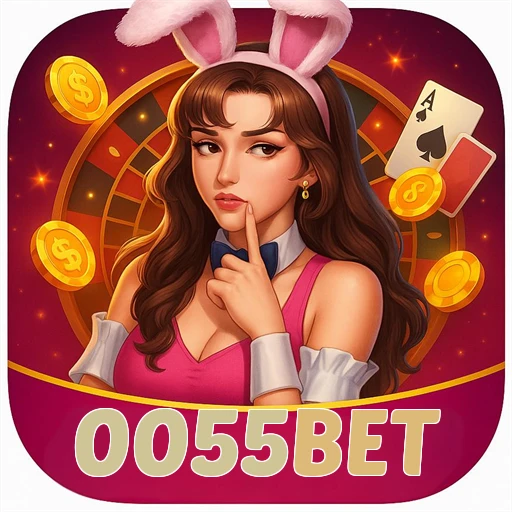 0055bet